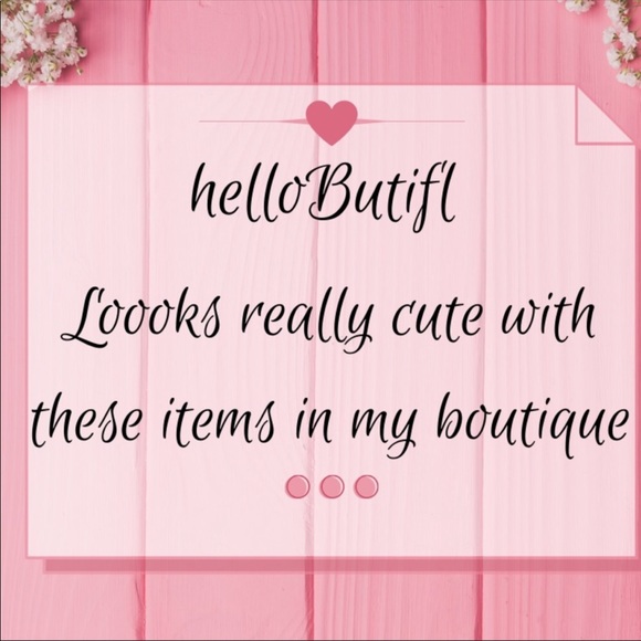 Dubai Triangle Turquoise Swim Suit Bikini - Picture 10 of 13